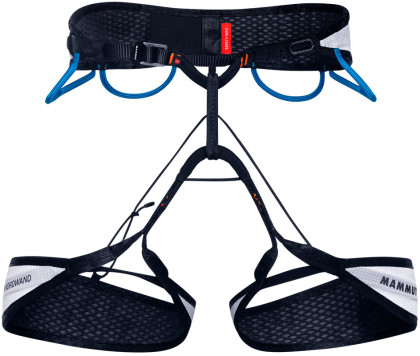 Mammut Eiger Nordwand Harness