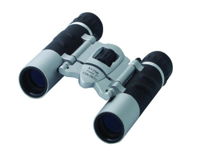 Baladeo PLR003 Atlas 8x21