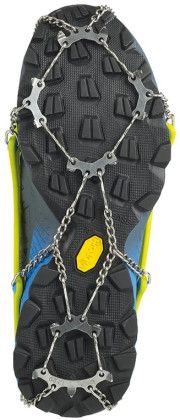 Camp Ice Master Ultralight