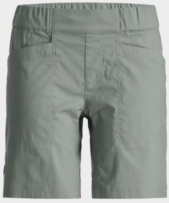 Ortovox Affinity Shorts Women's