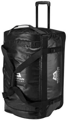 Mountain Equipment Wet & Dry Roller Kit Bag 140L