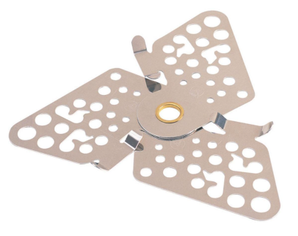 MSR Trillium Stove Base