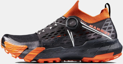 Mammut Aenergy TR BOA® Mid GTX Men