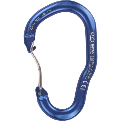Climbing Technology Kayak