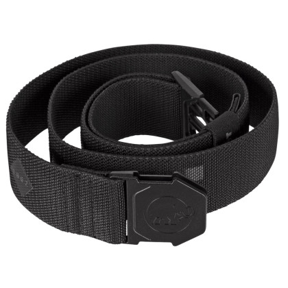 Mammut Alpine Belt