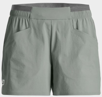 Ortovox Trace Shorts Women's