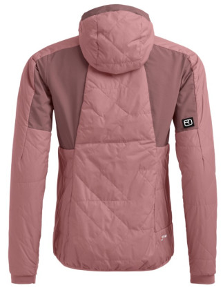 Ortovox Venet Swisswool 60 Jacket Women's