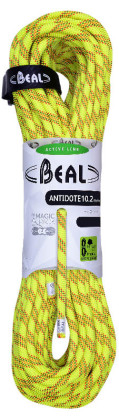 Beal Antidote 10,2 mm
