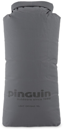 Pinguin Dry bag