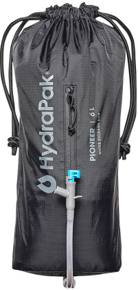 HydraPack Pioneer 6 l