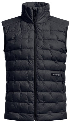 Ortovox Downwool 180 Vest Women's