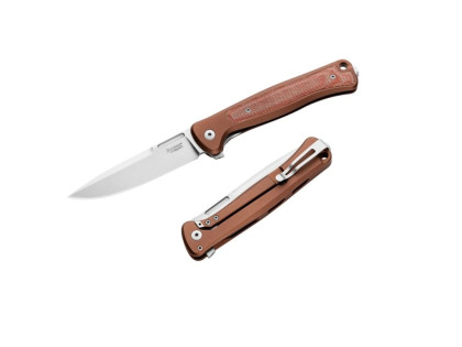 Lionsteel Skinny SK01A ES