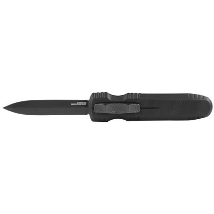 Sog Pentagon OTF