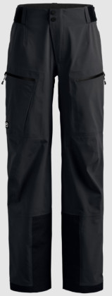 Ortovox Ortler Gore-Tex Pants Women's