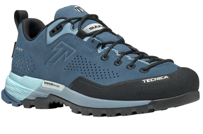 Tecnica Sulfur GTX Ws