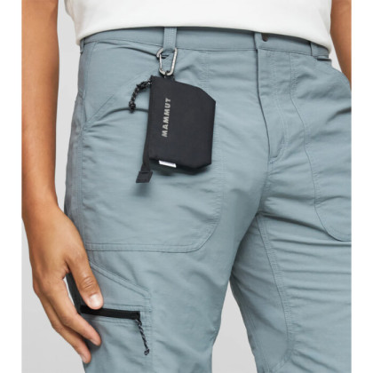 Mammut Alto Wallet