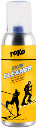 Toko Skin Cleaner 100 ml