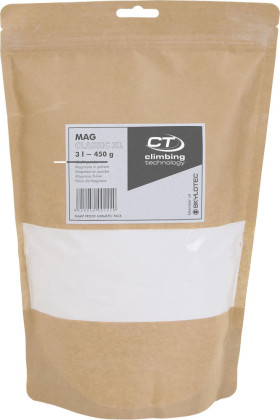 Climbing Technology Magnesium powder 450 g