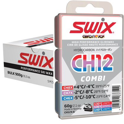 Swix CH12XA-900