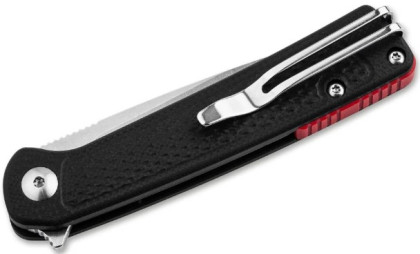 Boker Fire Ant