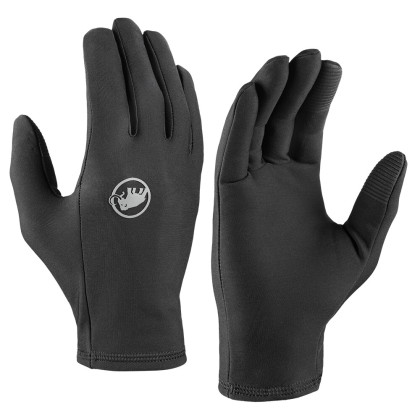 Mammut Stretch Glove