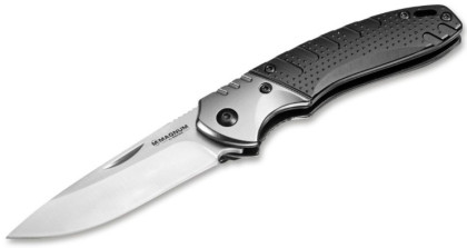 Boker Plus Advance Pro EDC