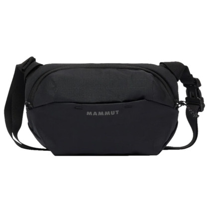 Mammut Alto Waistpack 2
