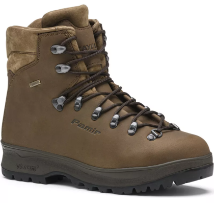 Kayland Pamir GTX