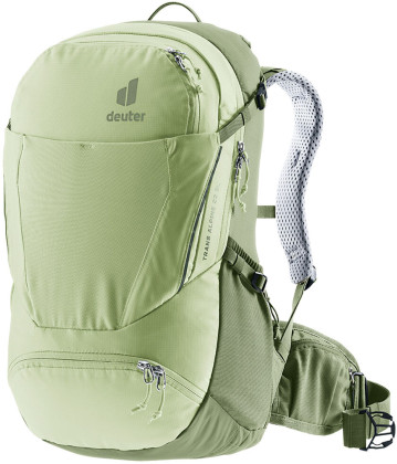 Deuter Trans Alpine 22 SL