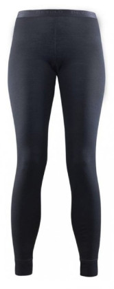 Devold Breeze Merino 150 Longs Wmn