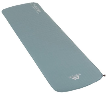 Mountain Equipment Helium 3.8 Mat Regular