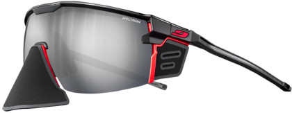 Julbo Ultimate Cover Spectron 4