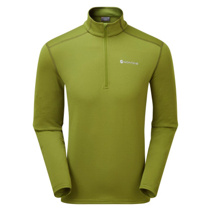 Montane Protium Lite Pull-On