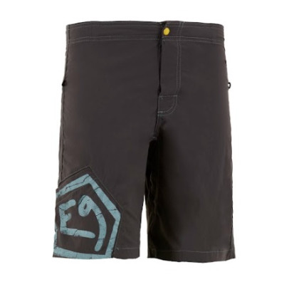 E9 Wet 2.2 Short
