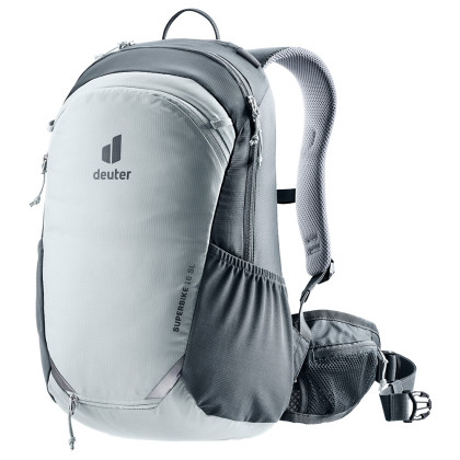 Deuter Superbike 16 SL