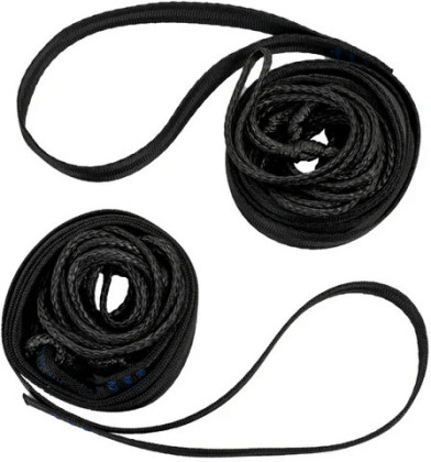 Ticket to Moon Lightest Straps