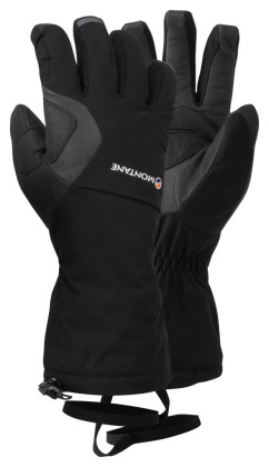 Montane Womens Supercell Glove