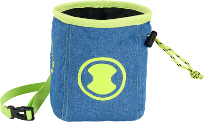 Skylotec Bluej Jeans