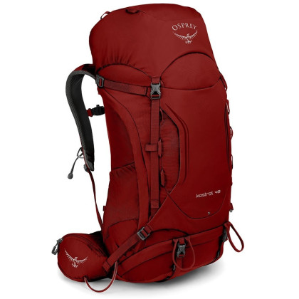 Osprey kestrel 48 cena sale