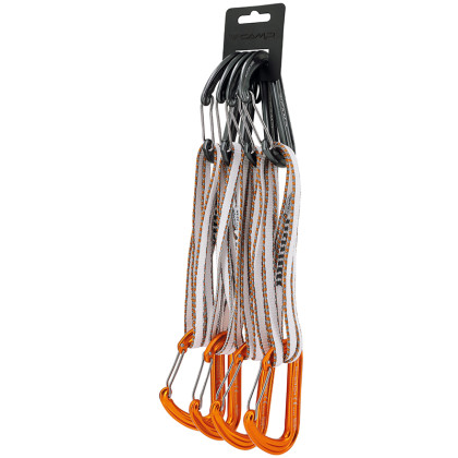 Camp Alpine Express Dyneema 60 cm 4 Pack