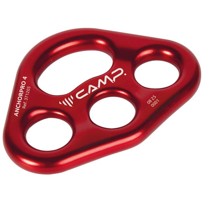 CAMP. Anchorpro 4