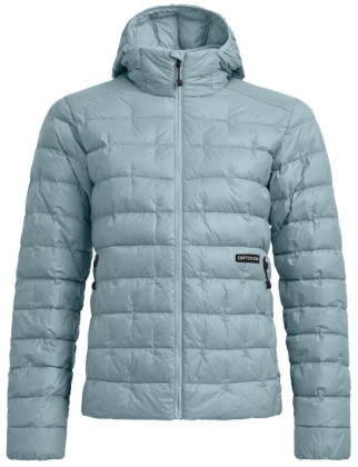Ortovox Downwool 180 Hooded Jacket Women's