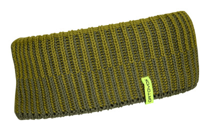 Ortovox Deep Knit Headband