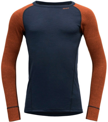 Devold Duo Active Shirt Man