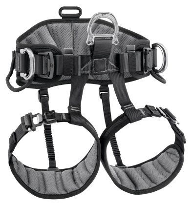 Petzl Avao Sit