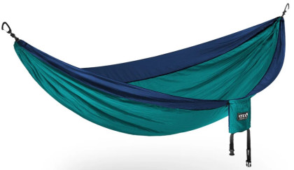 Eno SingleNest