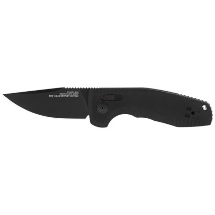 Sog Tac AU Compact