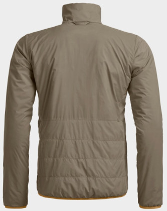 Ortovox Ortler Metawool 60 Rev Jacket Men's