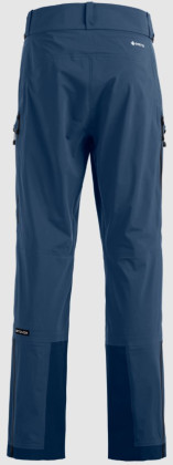 Ortovox Ortler Gore-Tex Pants Men's