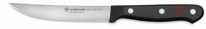 Wusthof Gourmet Nůž na steak 12 cm